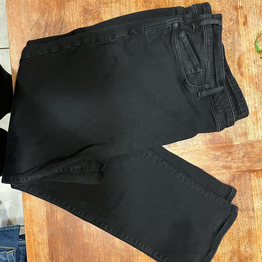 Joe’s jeans 48 w 32 L
